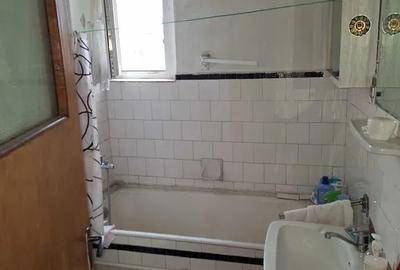 Apartament 2 camere de vânzare în Tomis 3 Adamclisi 83.000 € - 7