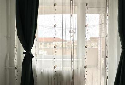 APARTAMENT CU 2 CAMERE, ROGERIUS - 9