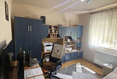 Apartament 3 camere zona Stadion - 18