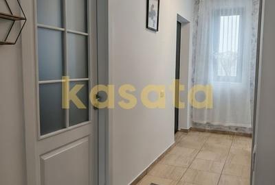 Casă în Bragadiru - 3