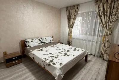 Apartament cu 3 camere decomandat în Central - 4