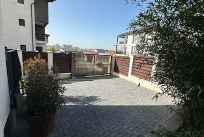 REV2004693 Casa 6 camere Fundeni - Dobroesti REV2004693 Casa 6 camere Fundeni - Dobroesti - 3