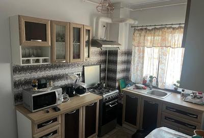 Apartament 2 camere - Ovidiu, jud. Constan?a - 4