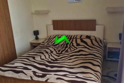 Apartament 3 camere de inchiriat Sibiu Turnisor Belvedere - 2
