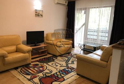 Bloc Miraj 3 Cam Statiunea Mamaia Vedere Frontala Lac, 92 mp Duplex, Hotel Rex - 18