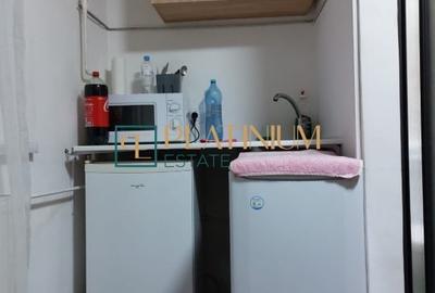 P4711 Garsoniera in zona Telegrafului - 6