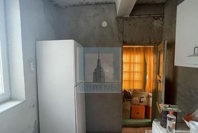 Casa de vanzare- zona Schei - 9