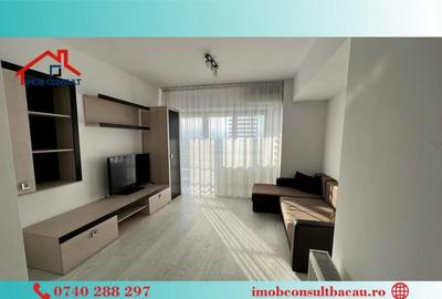 Avem cheile in agentie! Apartament modern in bloc nou! CE1342 - 3