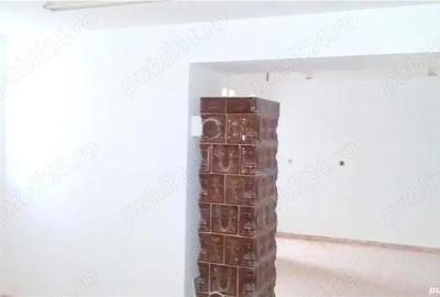 Spațiu comercial, de 45 mp, în Semicentral - 14