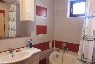 Casa/Vila P+2 Zona Ultracentrala - 16