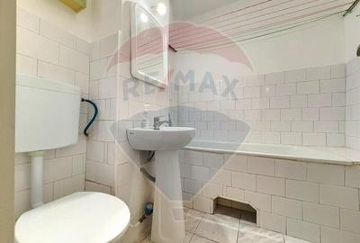 Apartament cu 3 camere de vanzare in zona Aradului - 10