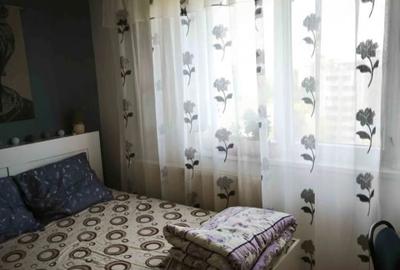 2 camere | decomandat | 500 m Metrou Parc Drumul Taberei - 2