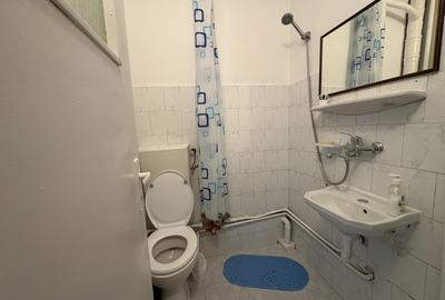 Garsonieră în Alexandru cel Bun - 3