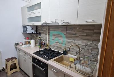 Apartament 2 camere Centru Vechi str Bisericii Romane - 7