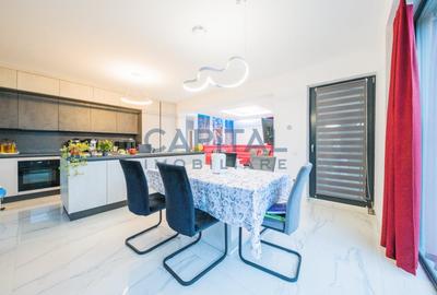 0%Comision | Casa unifamiliala | Voronet - 9