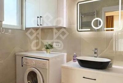 Casă cu Teren 462 Mp în Oncea - 35