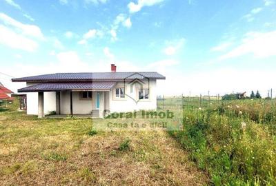 Duplex vanzare in Darvari, Calarasi, format din 2 unitati... Duplex vanzare in Darvari, Calarasi, format din 2 unitati... - 1