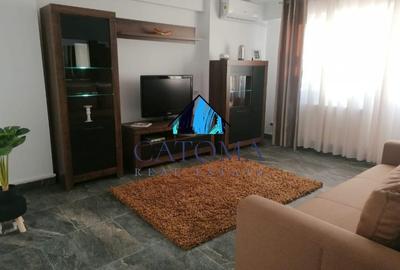 Apartament deosebit / Curte proprie / Parcare - 5