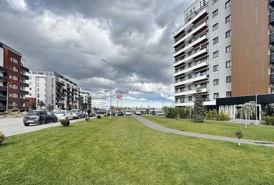 Constructie noua | Acces Facil - 2