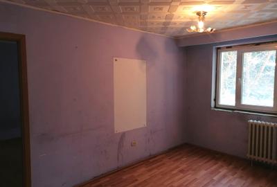 Apartament cu 4 camere semidecomandat în Nicolae Grigorescu - 4