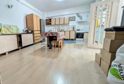 Casă individuală cu 5 camere cu Canalizare în Brâncoveanu - 2