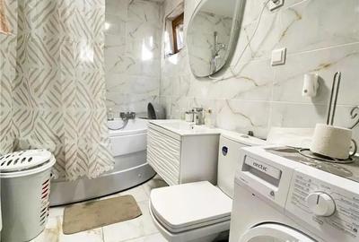 Casă cu 1 camere cu Teren 108 Mp în E3 - 11