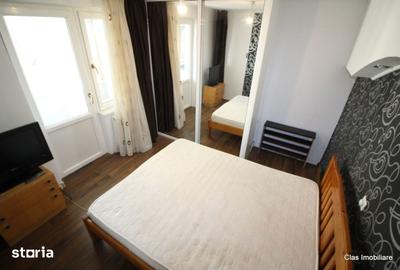 Apartament cu 3 camere decomandat în Tineretului - 13
