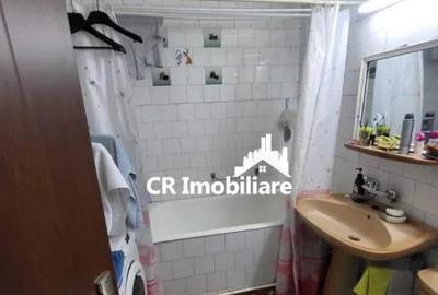 Apartament 3 camere Soseaua Oltenitei - 6