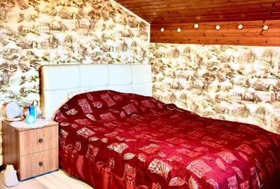 Casă cu 4 camere cu Teren 758 Mp în Coltău - 4
