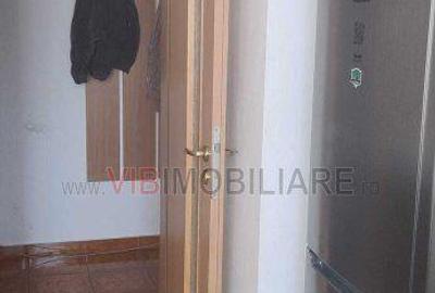 Apartament cu 2 camere semidecomandat, mobilat în Soarelui - 7