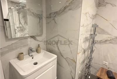 Apartament cu 2 camere în Central - 10