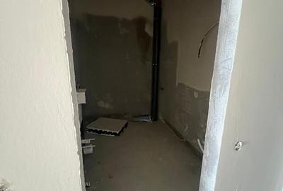 Apartament cu 2 camere în Florești - 3