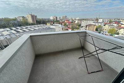 Apartament 2 camere Granvia Timisoara 58 - 4