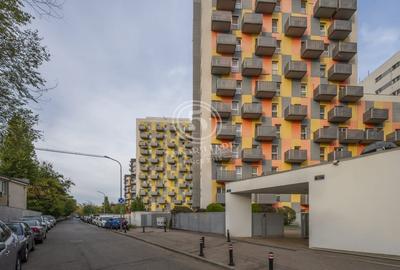 APARTAMENT CU SUFLET DE CASĂ! 3 CAMERE -CURTE PROPRIE 47 MP- Complex Hercesa APARTAMENT CU SUFLET DE CASĂ! 3 CAMERE -CURTE PROPRIE 47 MP- Complex Hercesa - 23