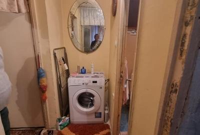 Apartament 2 camere 54mp langa liceu, Filiasi - 11