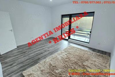 Casă cu 4 camere cu Teren 500 Mp în Găvana - 8