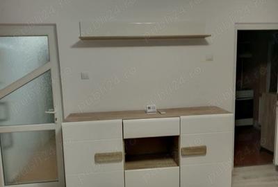 Garsoniera Micro 14 - 3