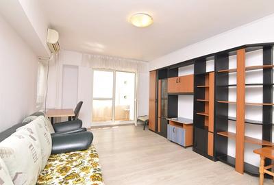 INCHIRIERE APARTAMENT 2 CAMERE TIMPURI NOI - NERVA TRAIAN - 2