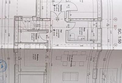 Casa smart premium, complet mobilata | Sanpetru | Vedere mun?i !!!FARA AGENTII!!! - 4