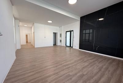 Spațiu comercial, de 160.83000183106 mp, în Pipera - 3