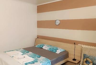 Apartament decomandat în Central - 3