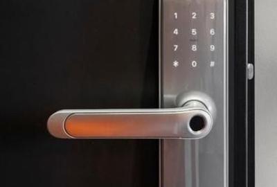 Comision 0/Garsoniera Piata Victoriei /Titulescu - 14