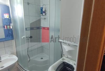 Aparatorii Patriei Inchiriere apartament 2 camere Aparatorii Patriei Inchiriere apartament 2 camere - 8