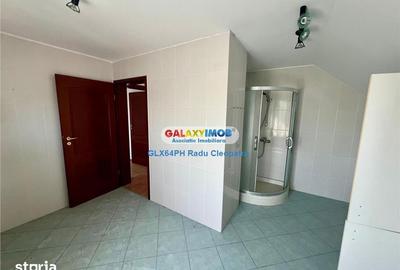 Casă cu 5 camere cu Teren 1600 Mp în Târgșoru Vechi - 2