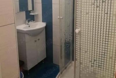 Garsonieră decomandată în Central - 6