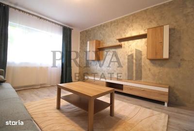 Apartament cu 3 camere, mobilat în Aradului - 7