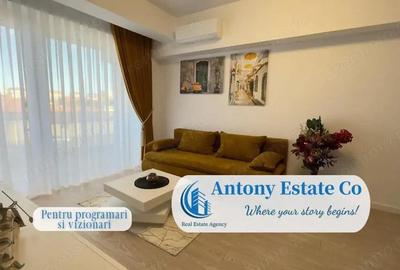 Prima Green, Apartament de vanzare, NOU!, Nufaru - Oradea - 4