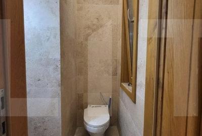 Apartamentul 2 camere, 38mp, Ultracentral - 6