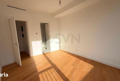 Apartament cu 3 camere decomandat în Nord - 3
