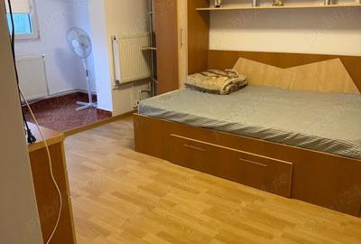 Apartament cu 4 camere decomandat în Baicului - 4